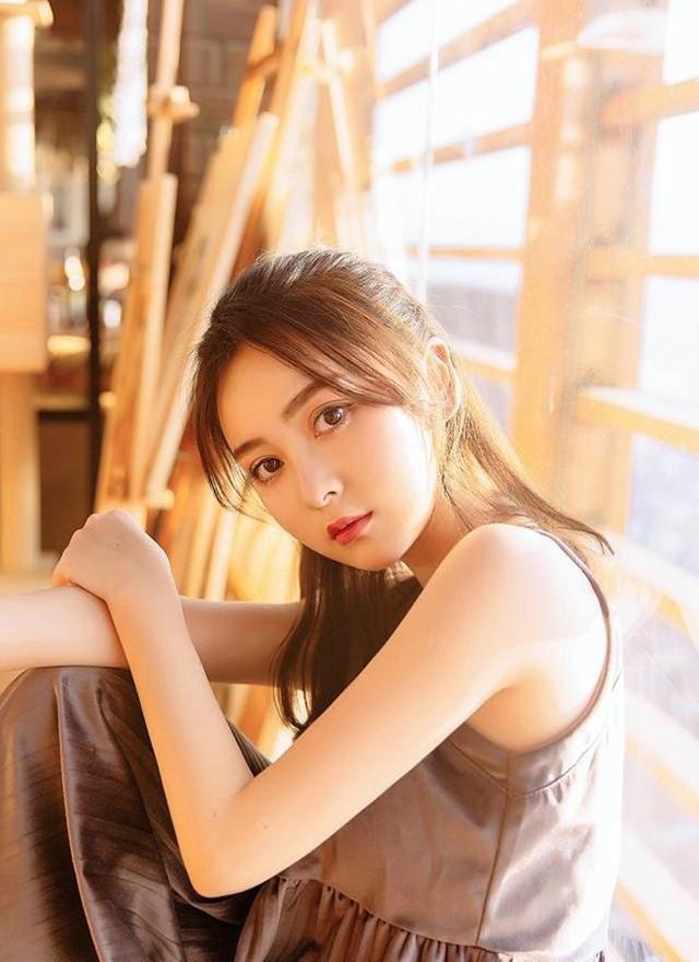 与性感妩媚少妇的邂逅