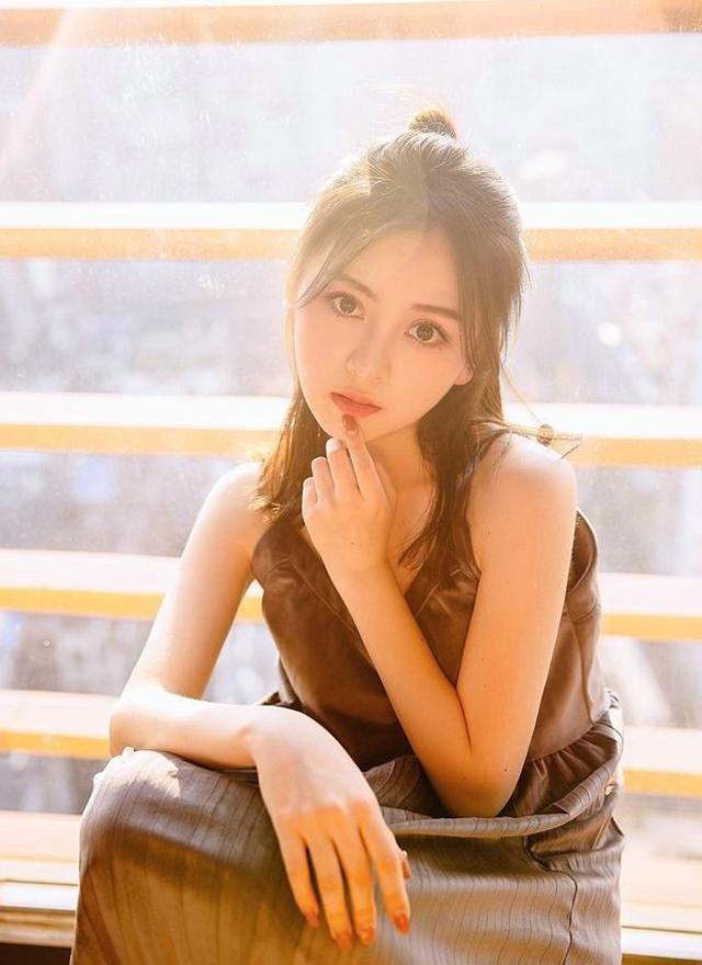 金豆_民间故事