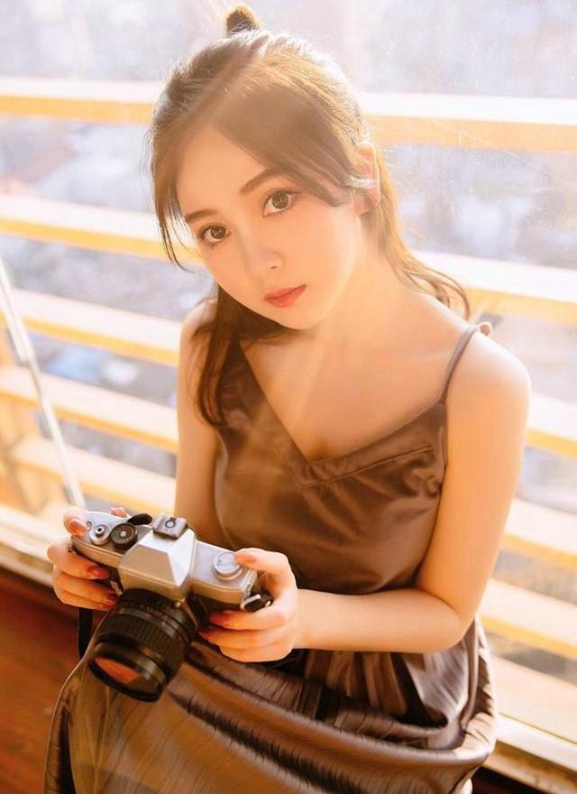 向生活致敬