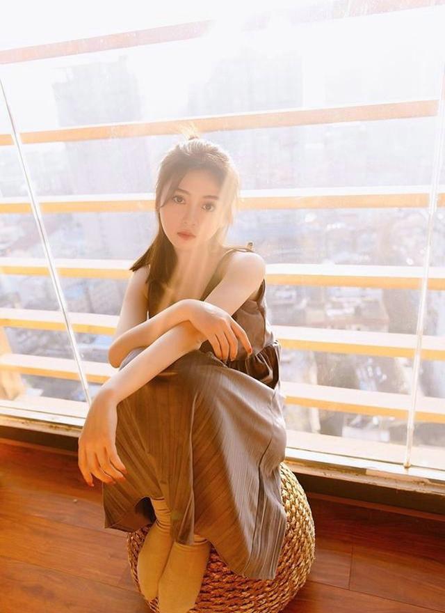 怀孕的女友被她母亲带回了家