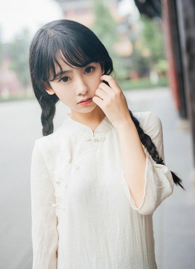 我母亲的歌
