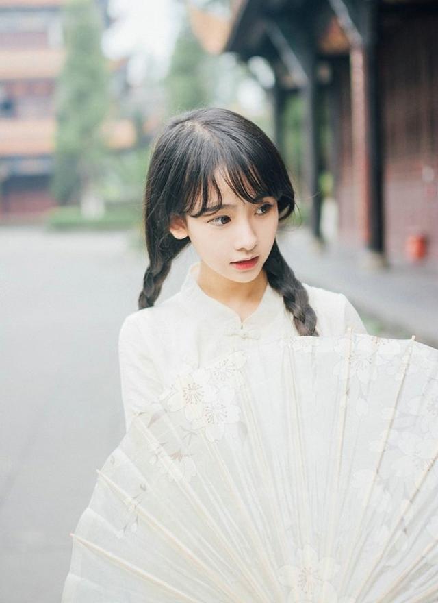 男友把我骗回家夺我初夜：这样的男友还值得交往吗