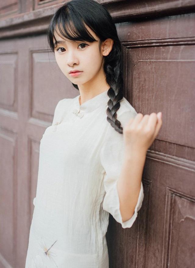 拿什么拯救你我的“颓废”老公