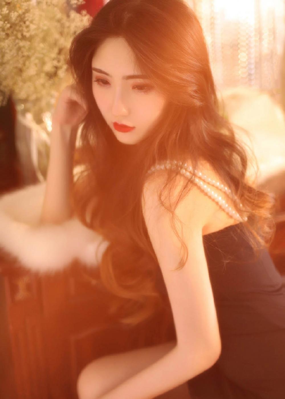 我不能带你去远方,尽管你懂我的忧伤