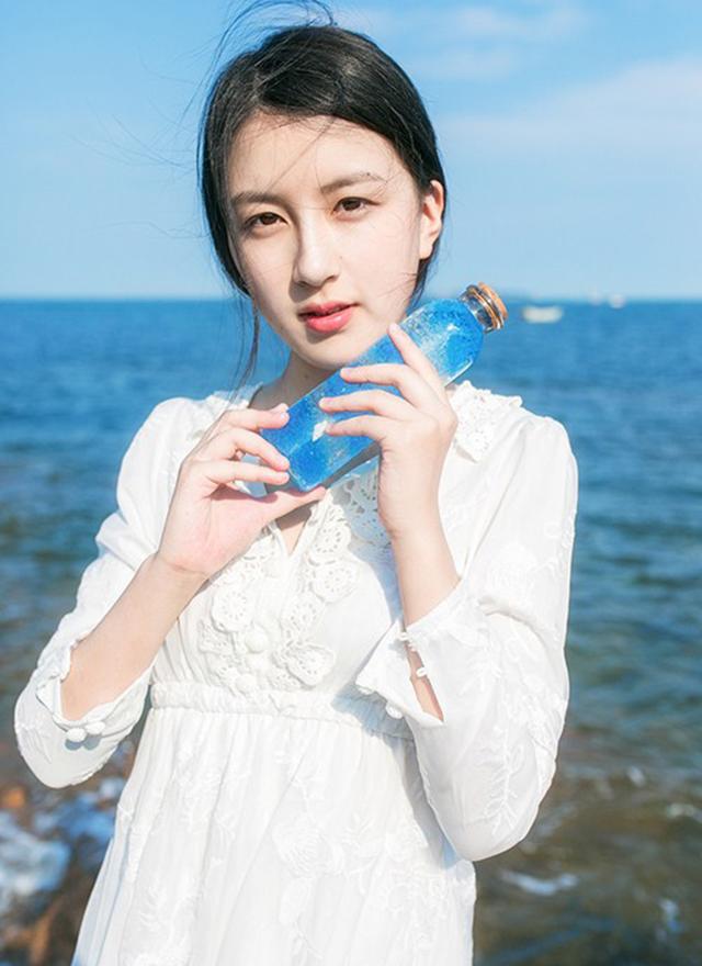 两年了，我怎么会不好？