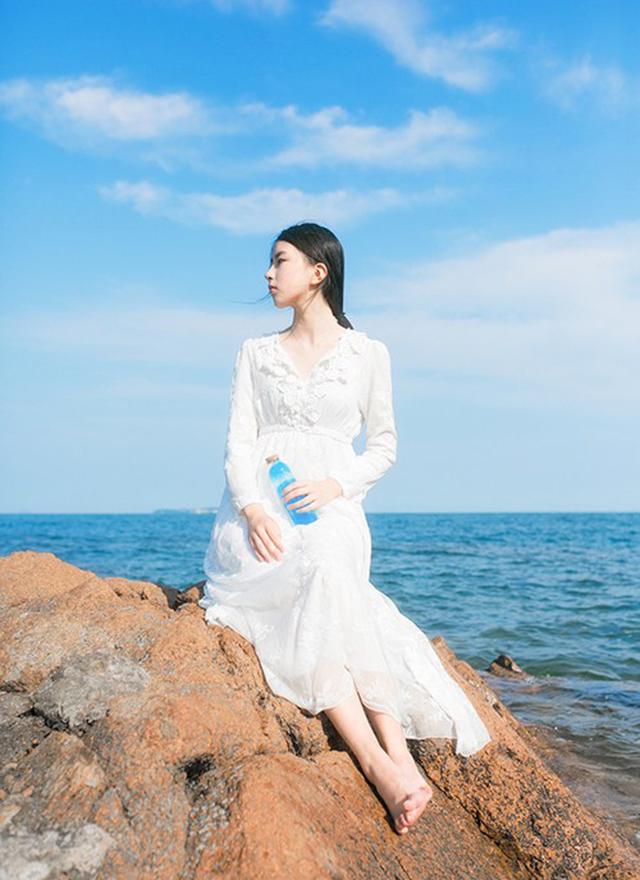 我的爱情为何总是只赔不赚？
