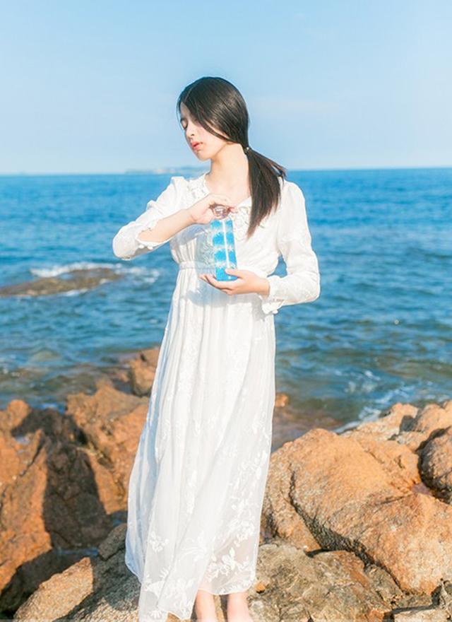 我用身体孝顺公么 临终前他的决定惊呆了老公