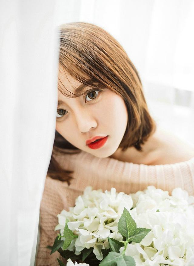 家有“老实老公”也让我发愁