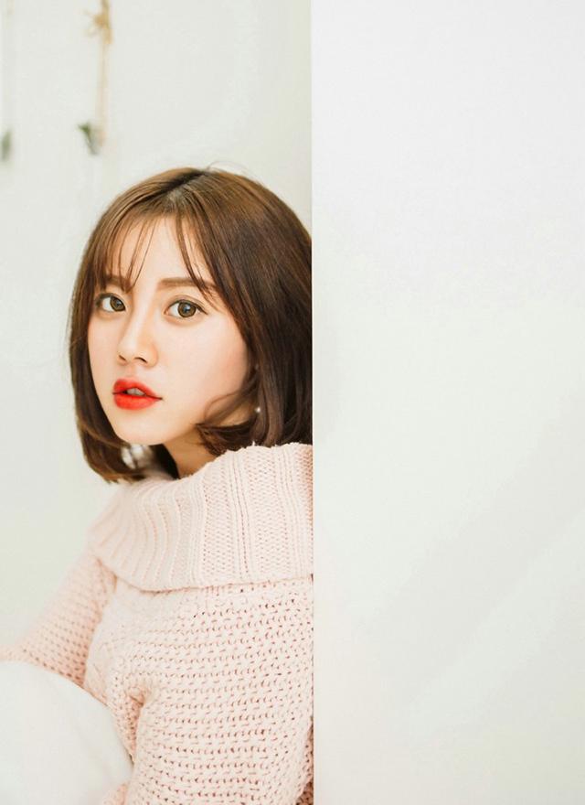 老公有外遇怎么办他还舍不得小三 老公养小三逼我离婚