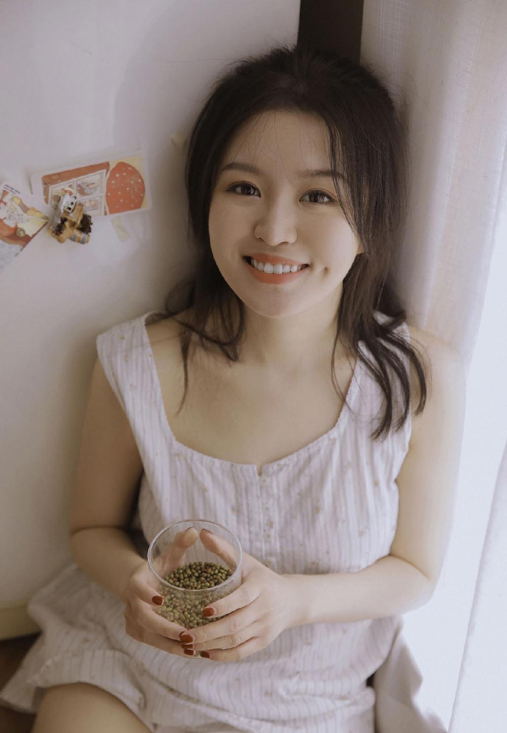 女人，千万别触动老公的“神经”