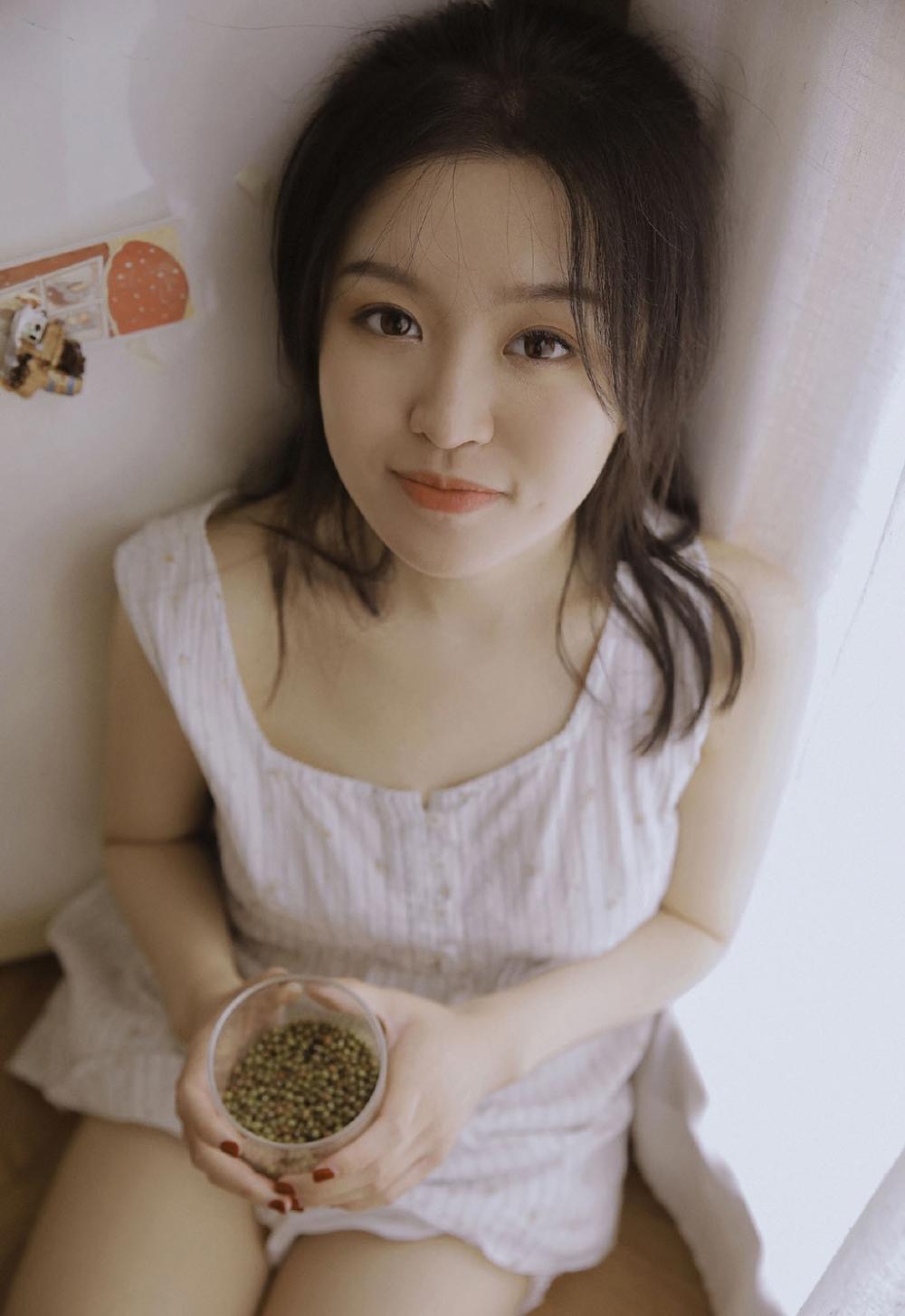 口述：胸交的感觉，胸交的技巧