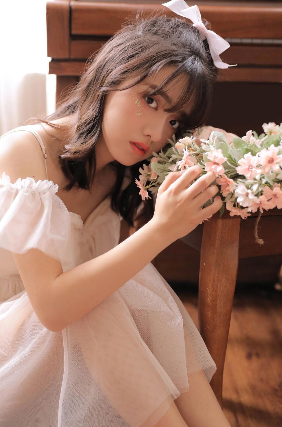 婆婆大清早跑来和我老公睡