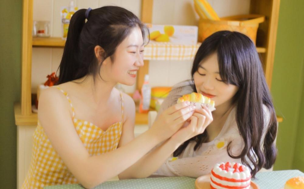 两性故事:成熟美妇红杏出墙的偷情经历