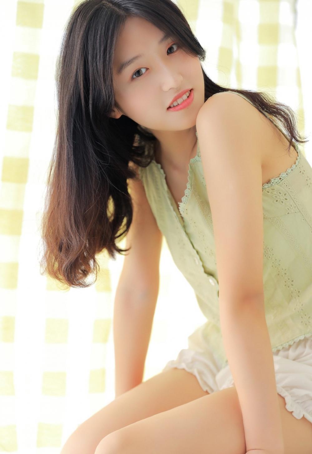 淑女变泼妇是谁成就了你