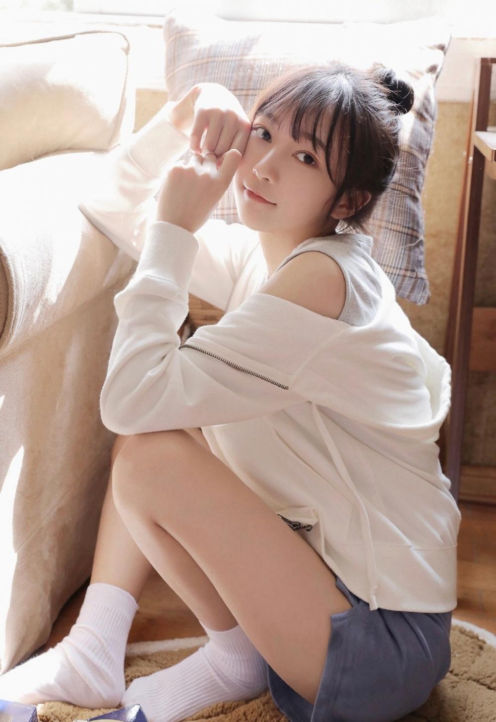 偷吃成功后，他扇我是一个小荡妇