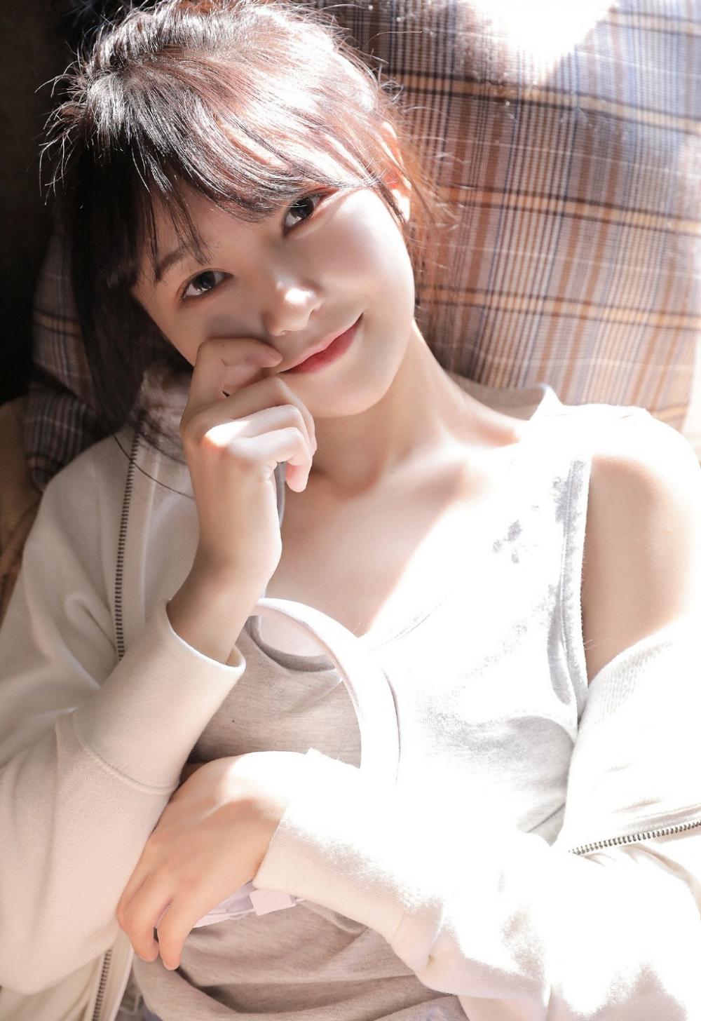 口述：都打算结婚了 女友还和别的男人上床