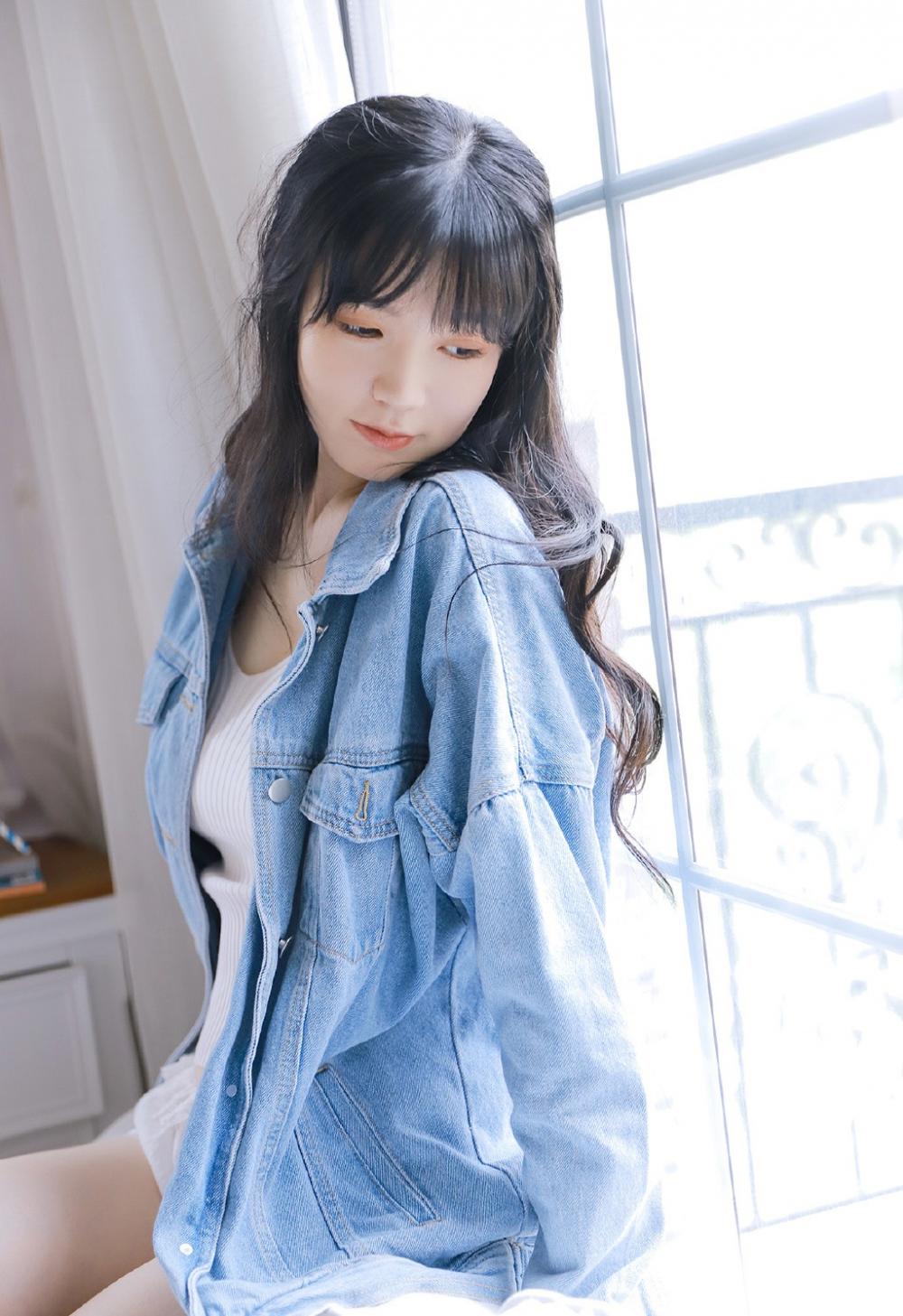 君生我未生，恨不生同时