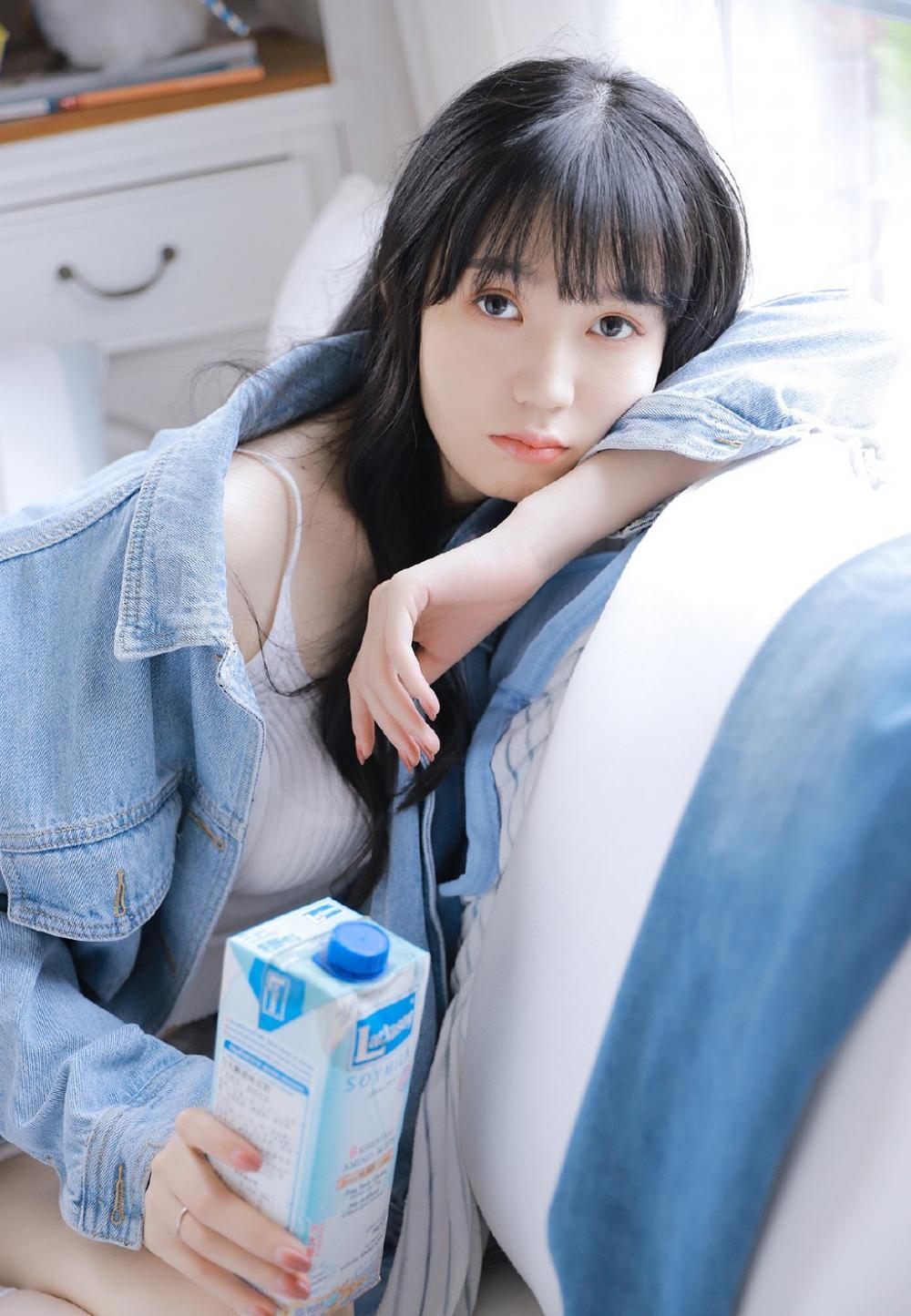 住在生命里的朋友