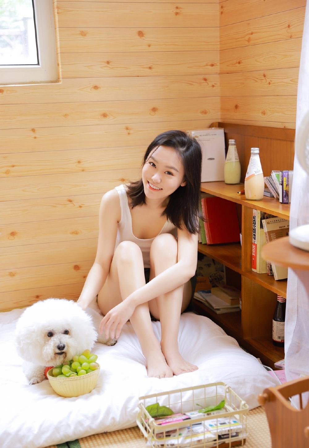 我的大棒坐在妹妹身上 上司在野外吃我奶 口述被舔的好酥好麻