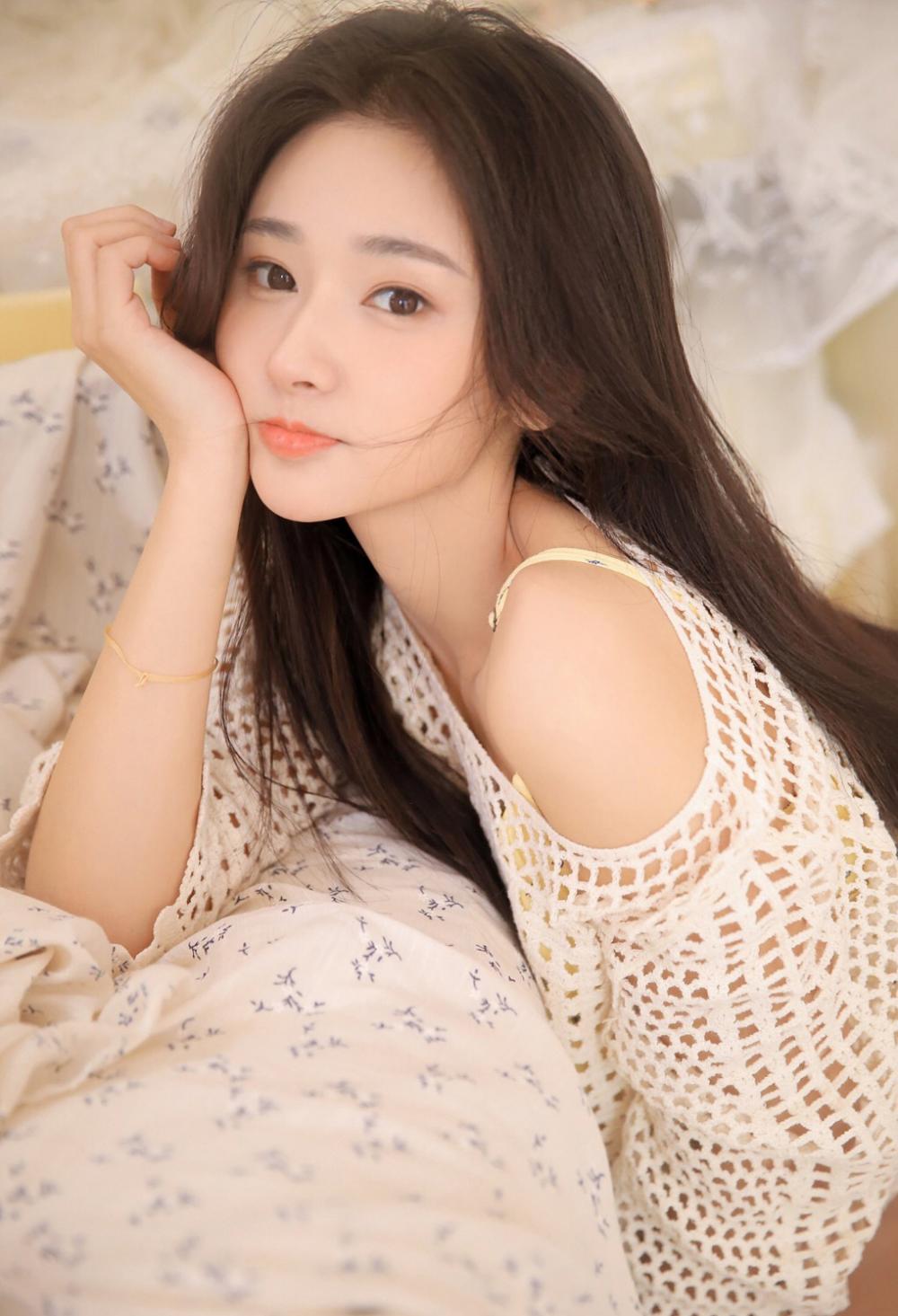 我努力了十年,才让我的老婆不上班