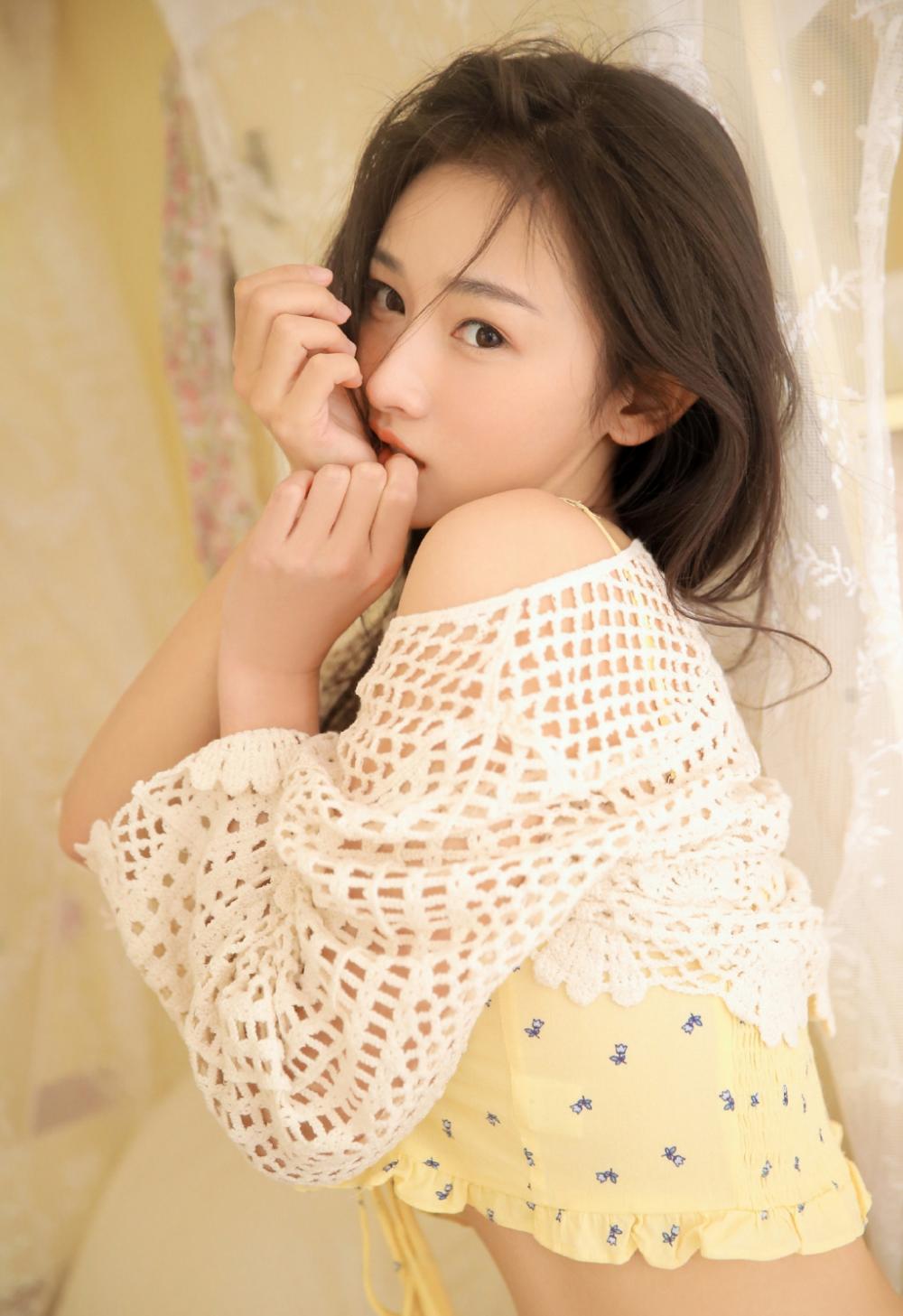 女总经理口述她的无性生活