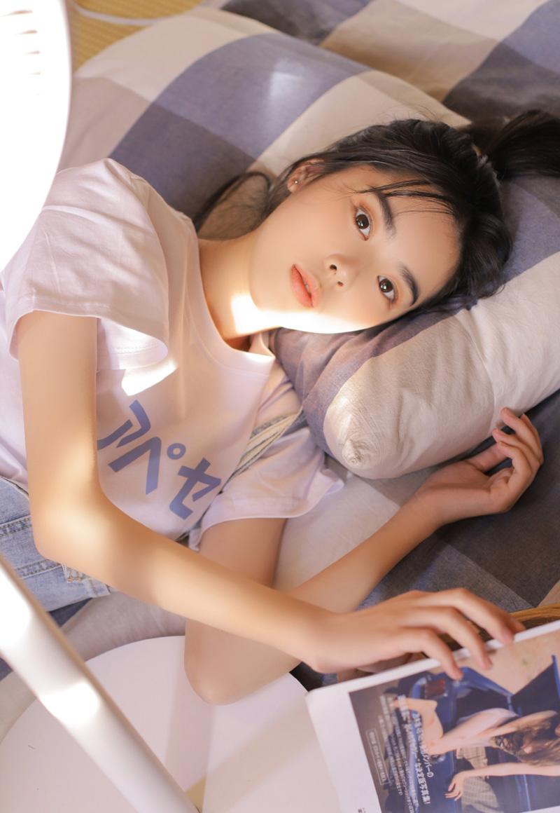 我不想杀人 暴露自己给民工轮流