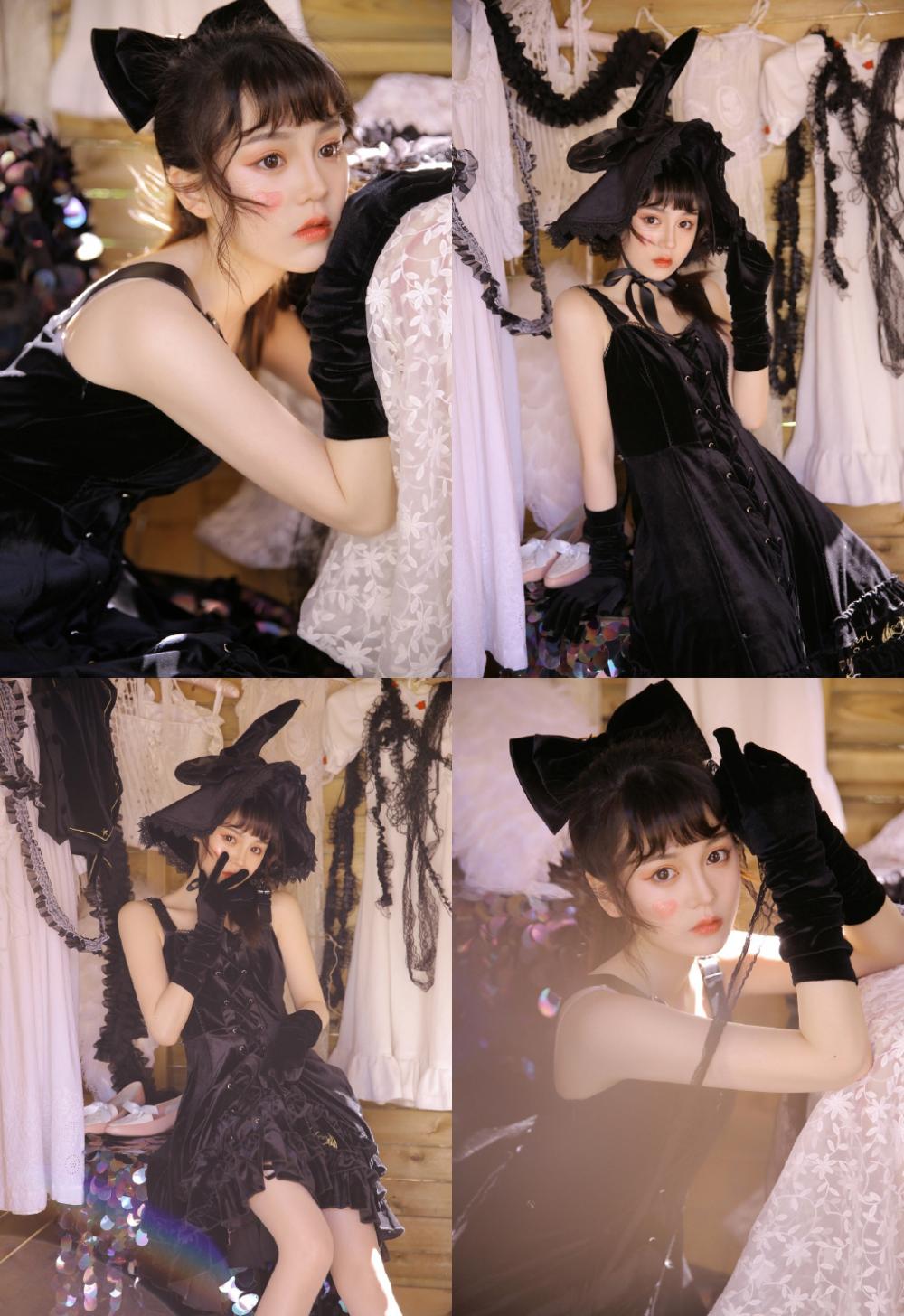 揭秘:毛泽东一生读了多少书?_历史故事