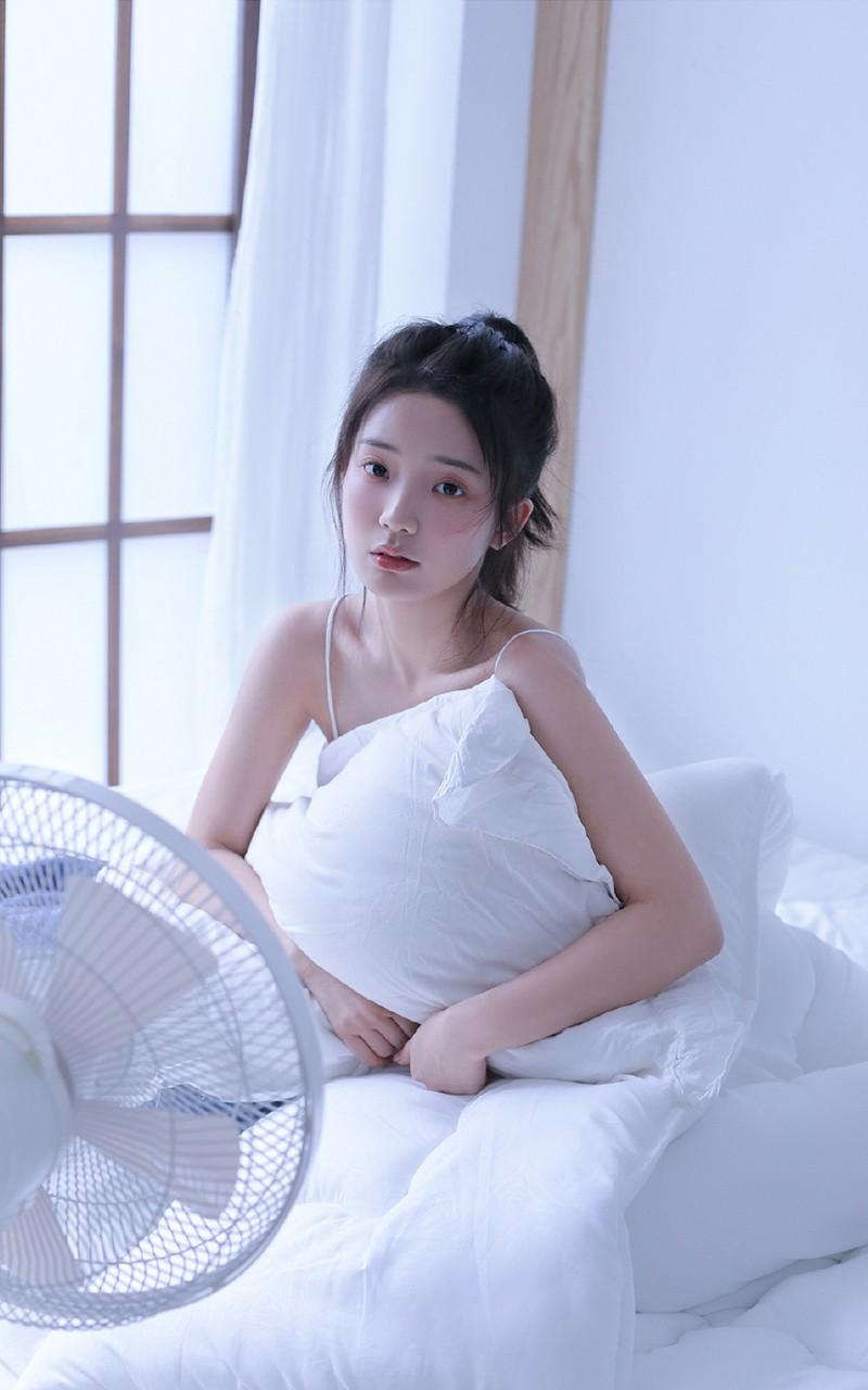 揭秘：11件事女人绝对忍不了