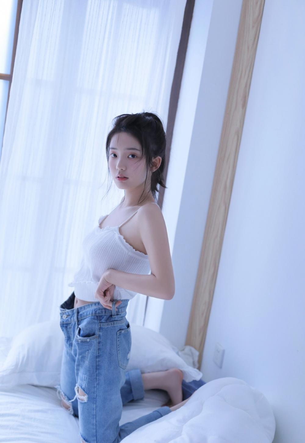 热恋中的个性签名，恋爱中的个性签名