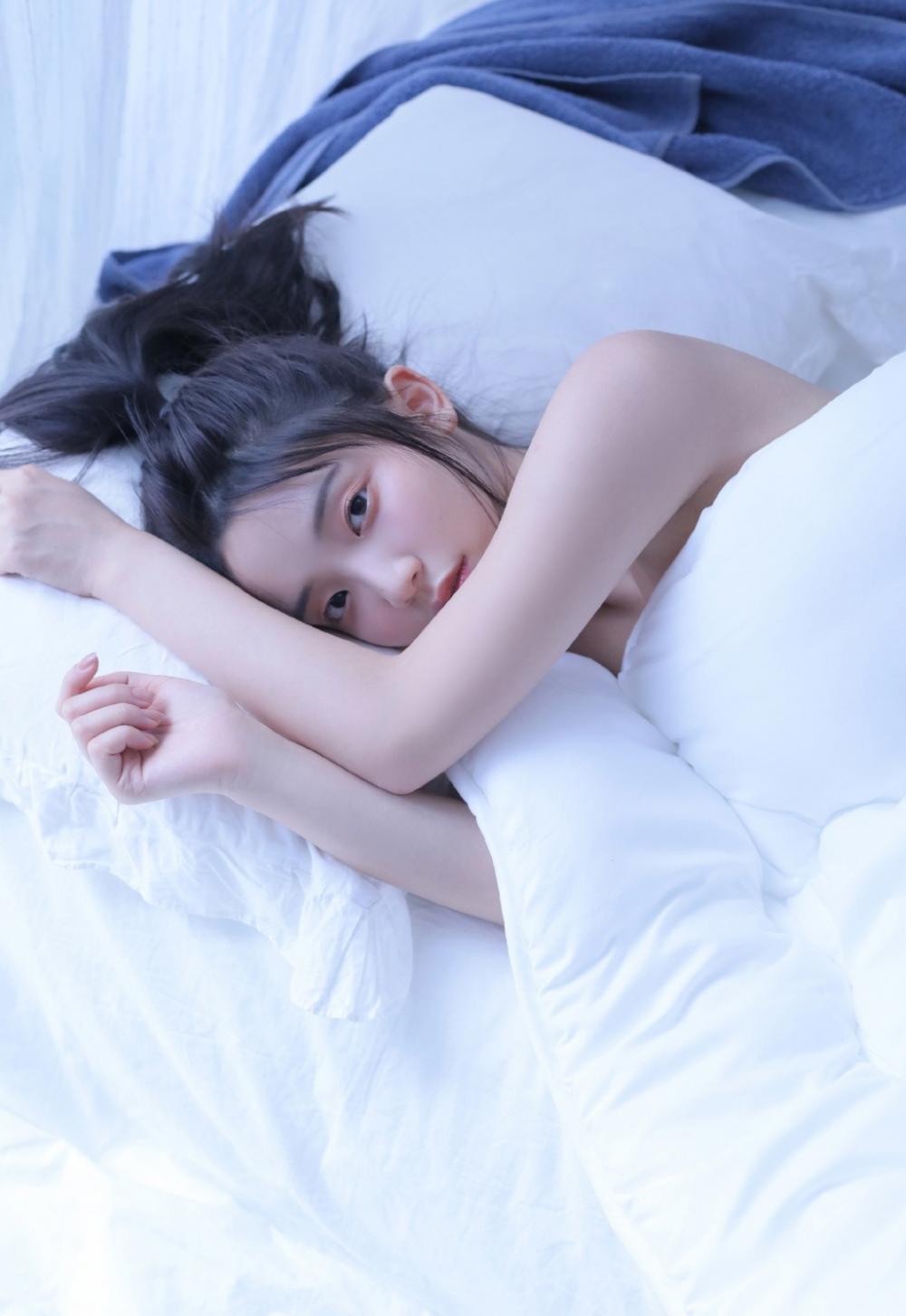 口述：太阳终于照在了我身上