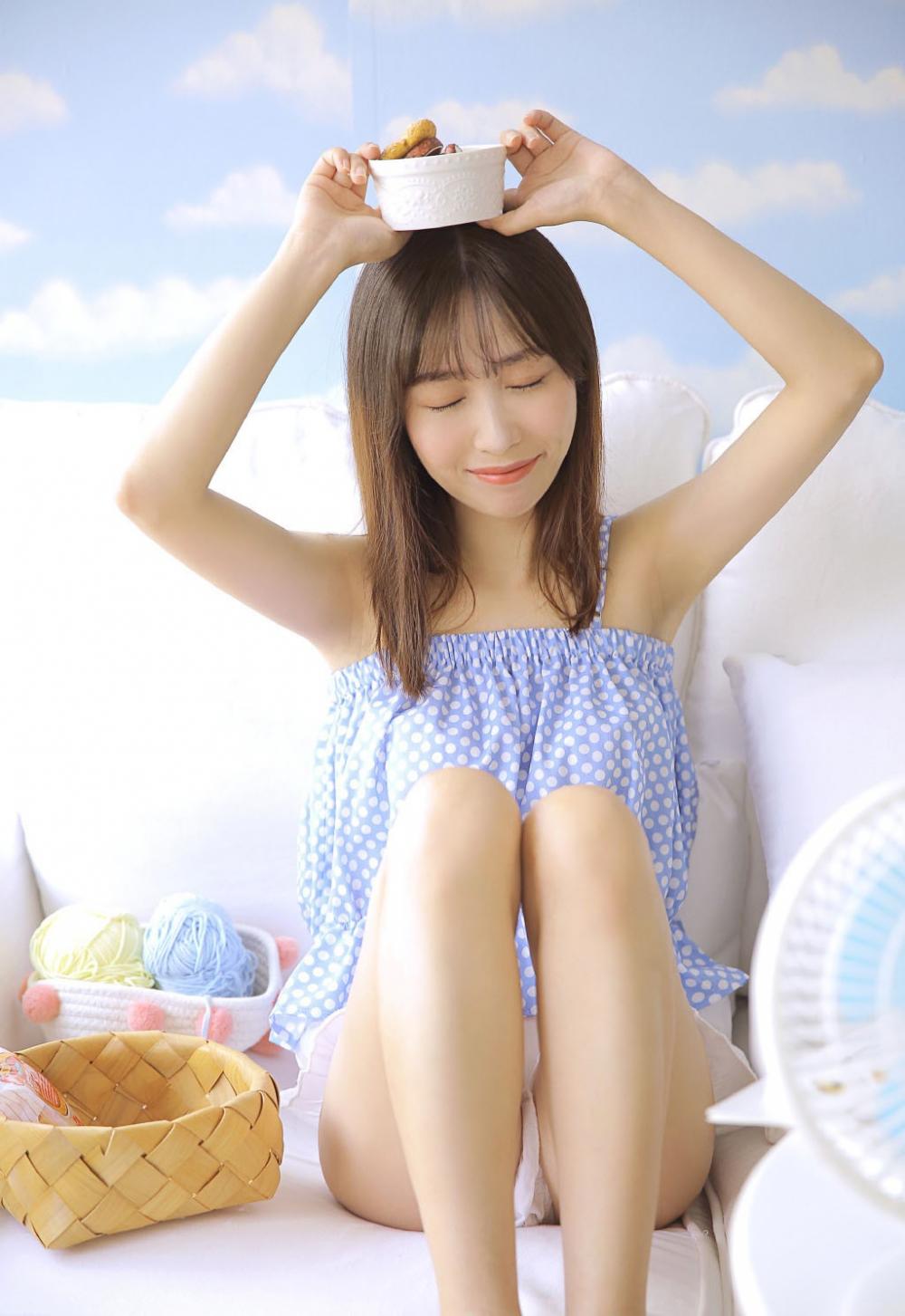 扒开她的阴道 格格书屋