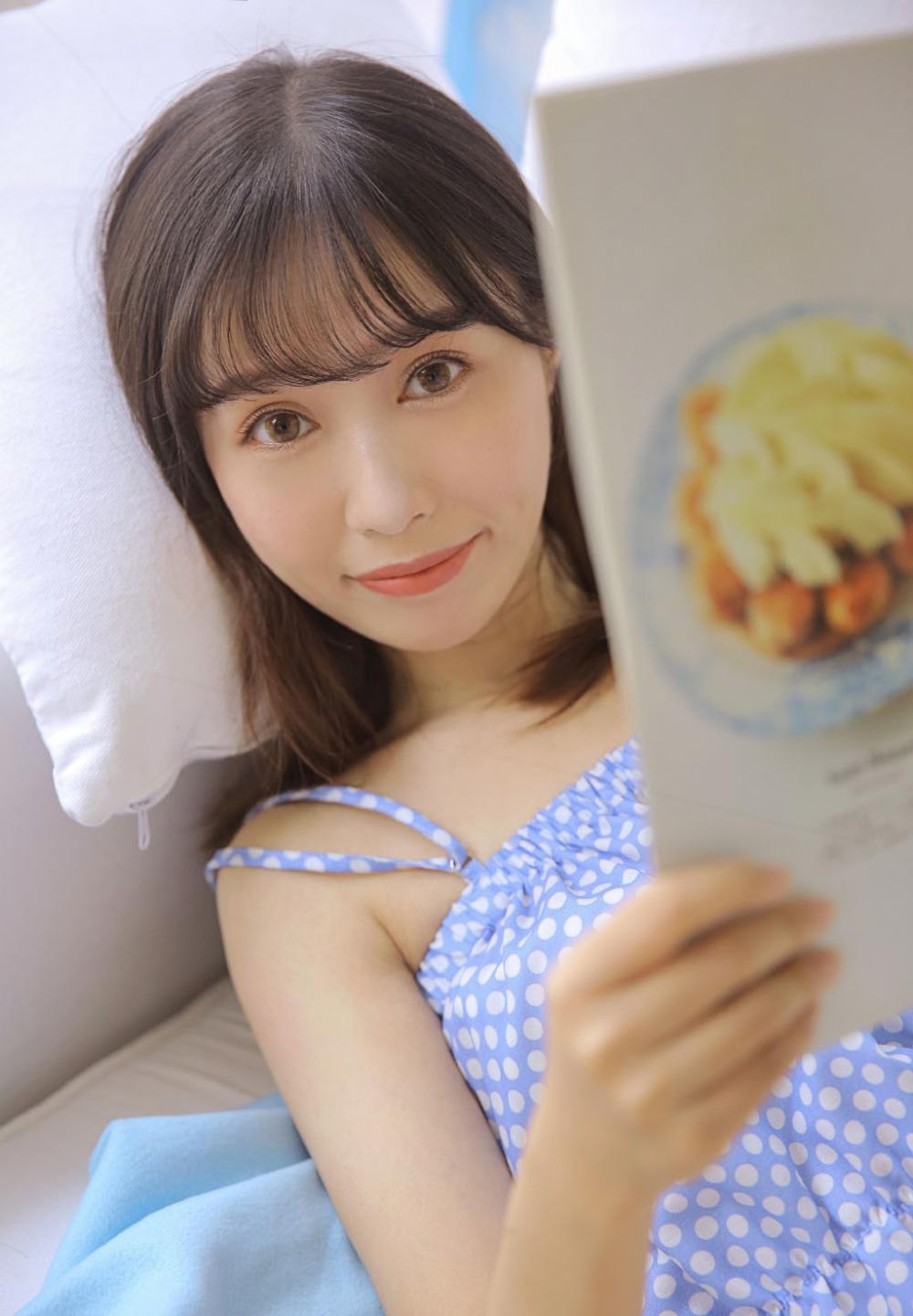 小三口述：我谎称怀孕 逼情人娶我