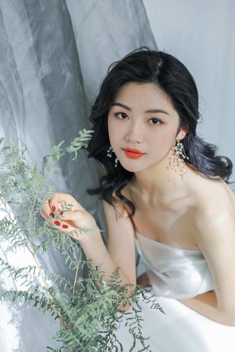 妇女受暴口述实录我和前女友卫生间内操屄的性故事