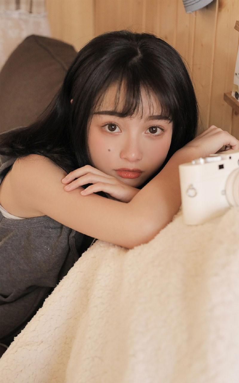 彪悍保姆 摧残两个家庭逼疯四个女人