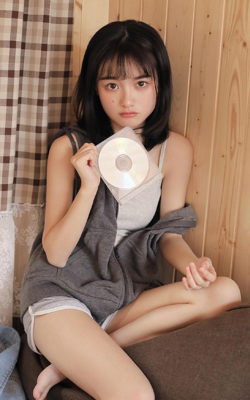 女人在床上羞于启齿的七件事 不喜欢威武勇猛的男人