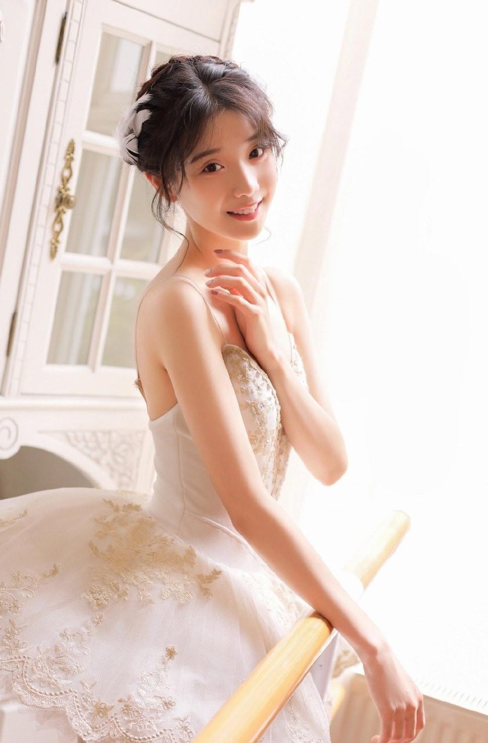 五年无性婚姻，女儿为我们打掉自己孩子