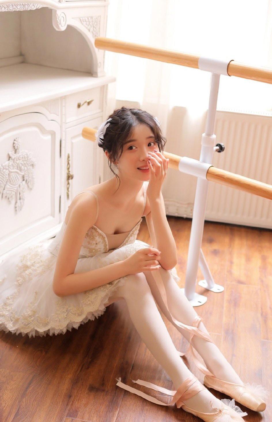 神秘当铺_灵异故事