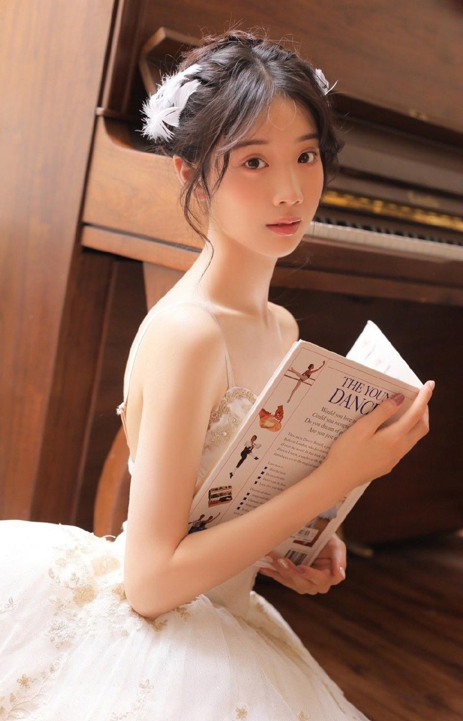 豪门婆婆说：老公花心都是我的错