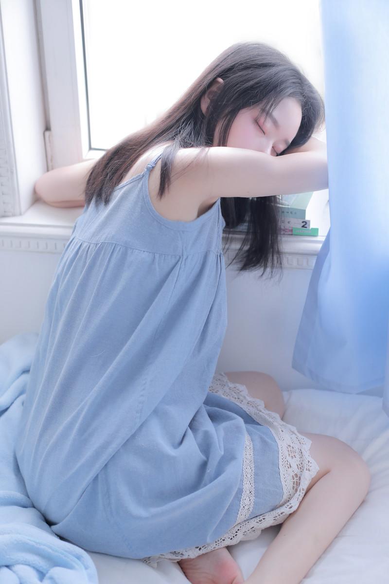 永远的朋友