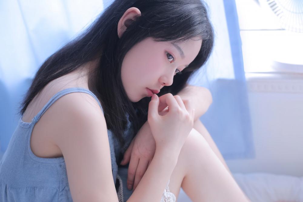 少妇自慰方法有哪些?女人自慰注意事项