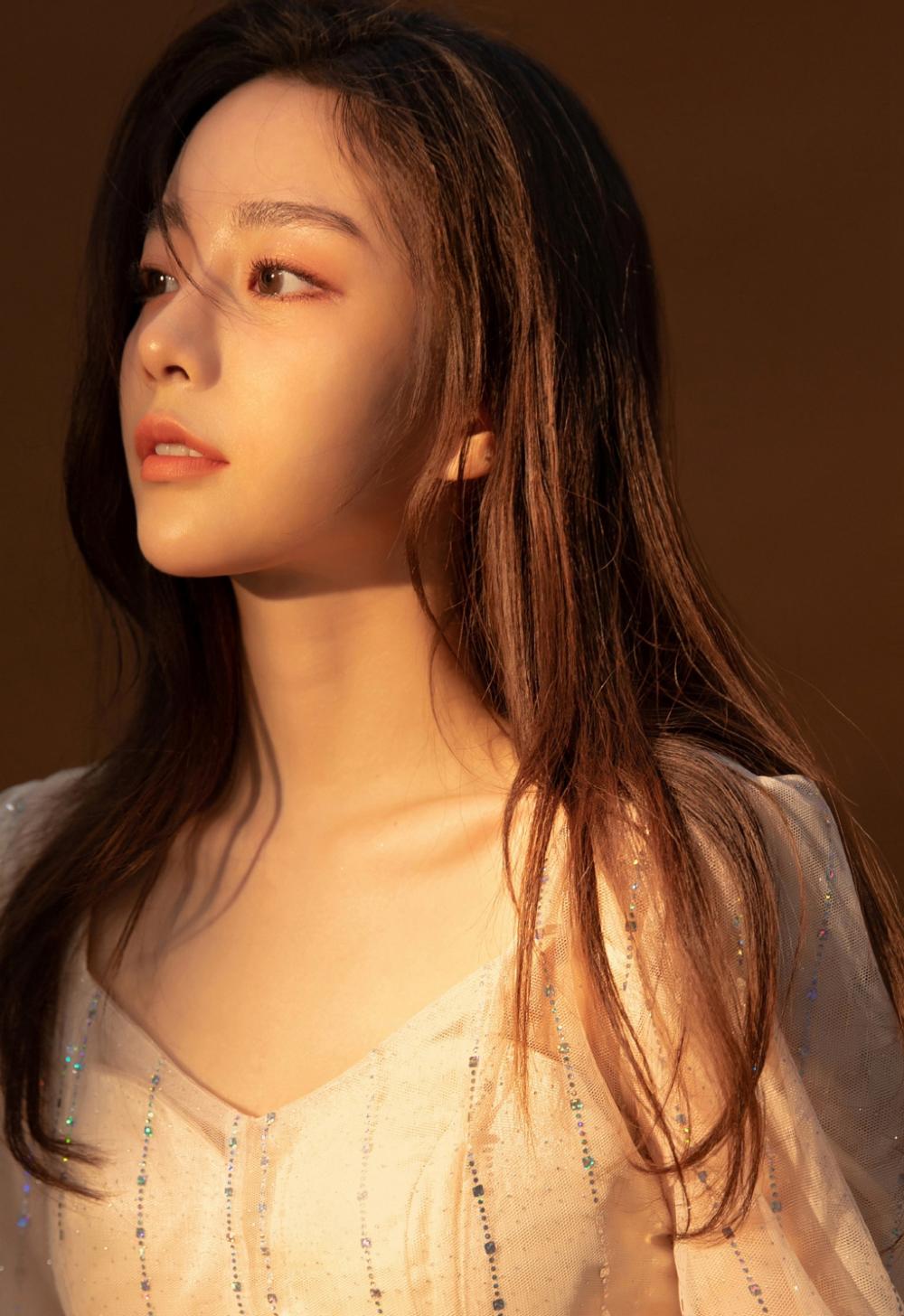 马诺不照雅照片全集 马诺车震门图片 马诺未经处理雅照 马诺个人