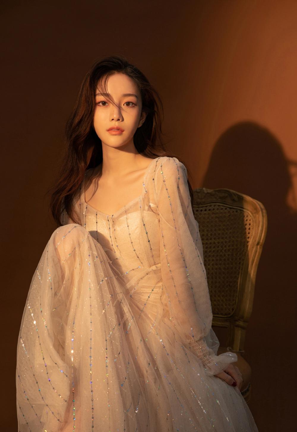 女人该如何让男女之间的暧昧变成爱情