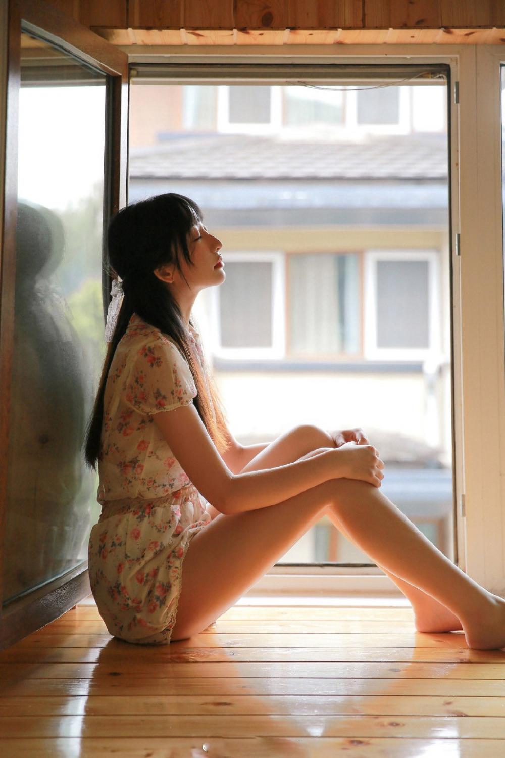 怎样哄好一个狮子座女生？