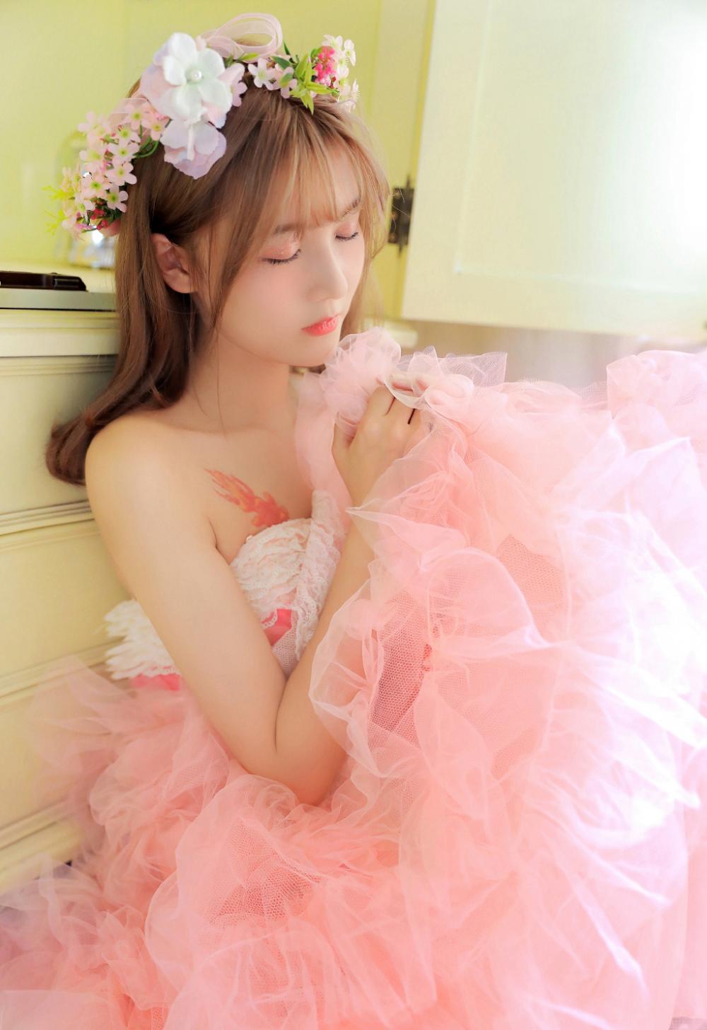 出轨丈夫要我和别的男人上床