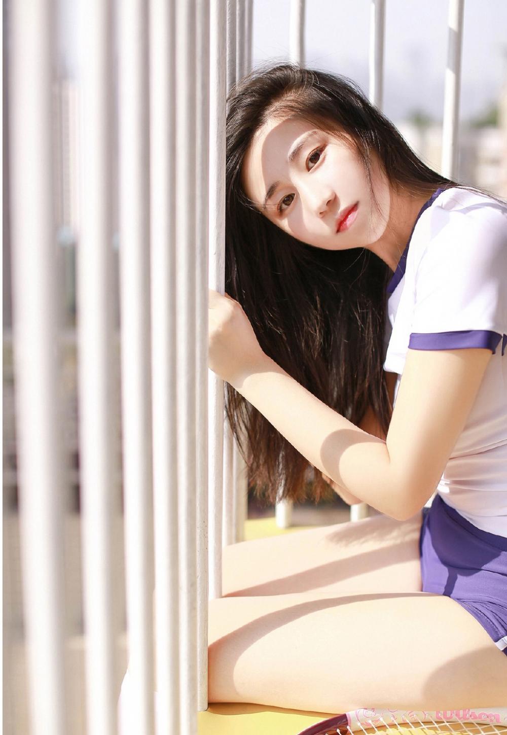 灵异怪论：邻居的儿子吊死后，她怀上了男胎