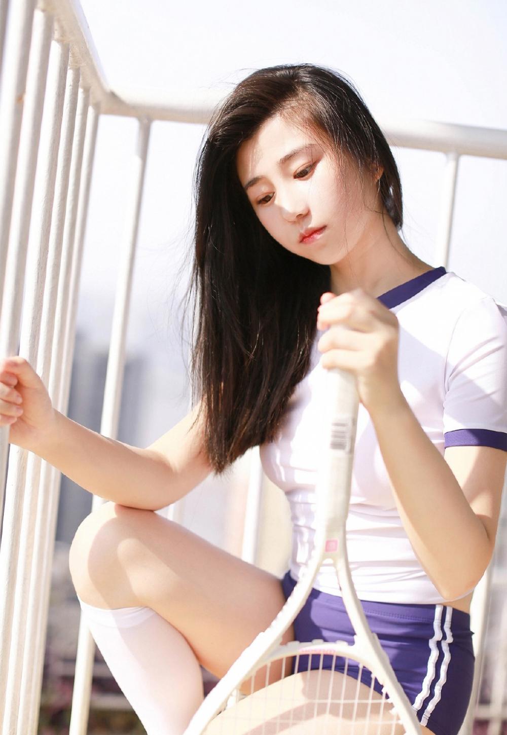 七夕单身怎么过 单身者七夕攻略