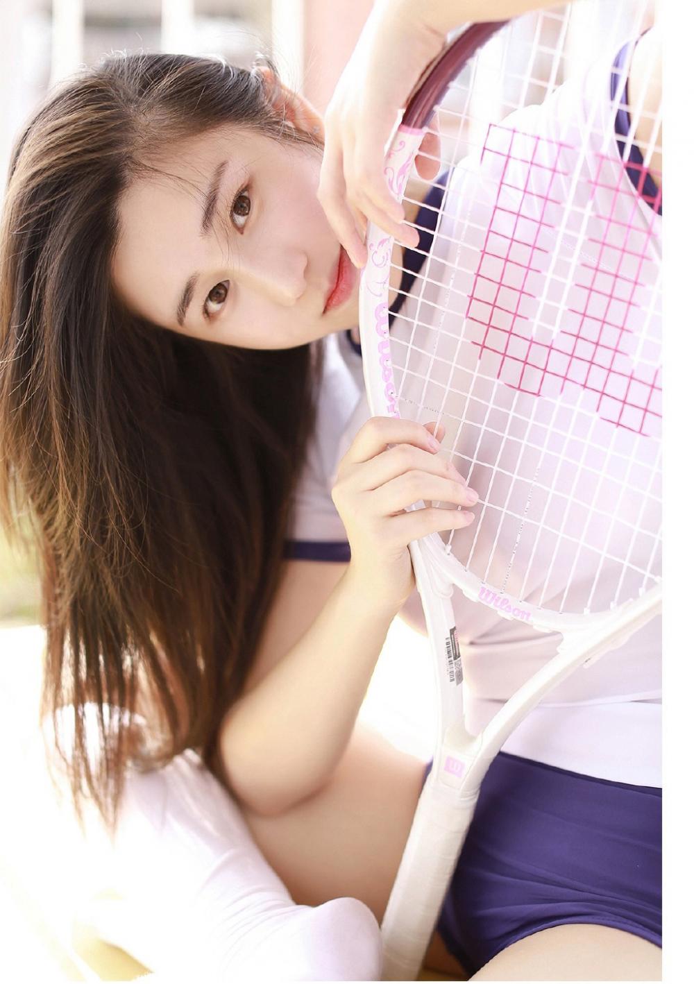 出轨：女神妻子红杏出墙不知悔改