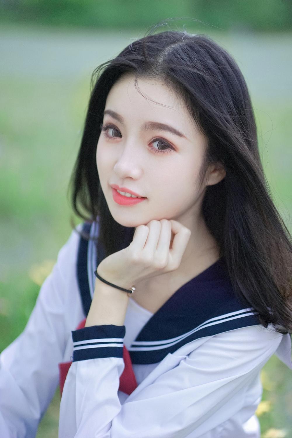 恋父情结：老男人要和我开房