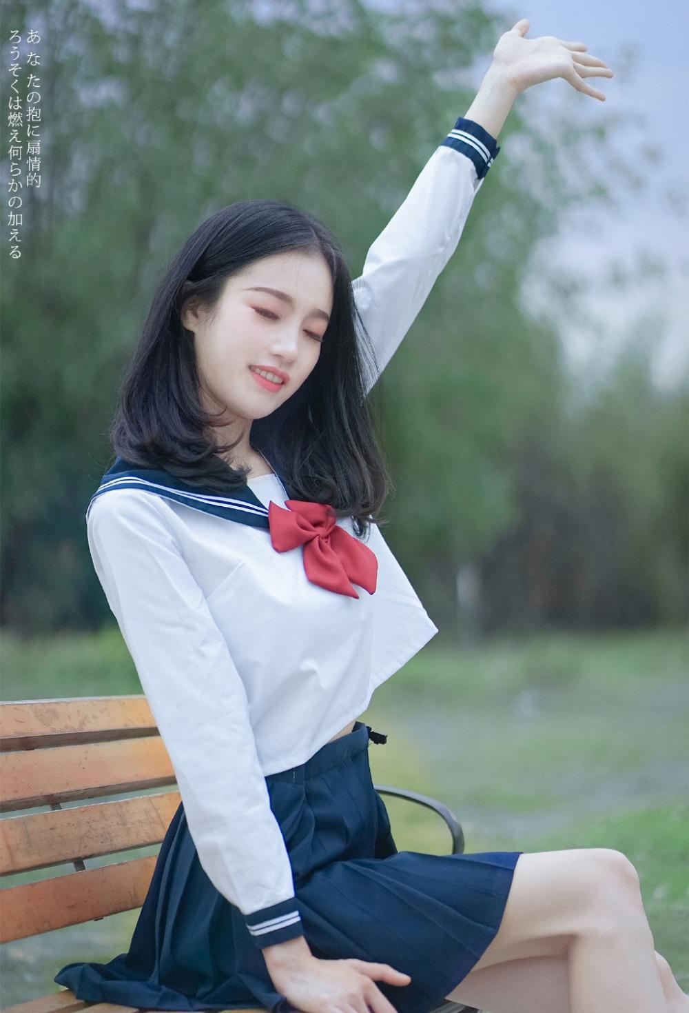 古镇传奇_民间故事