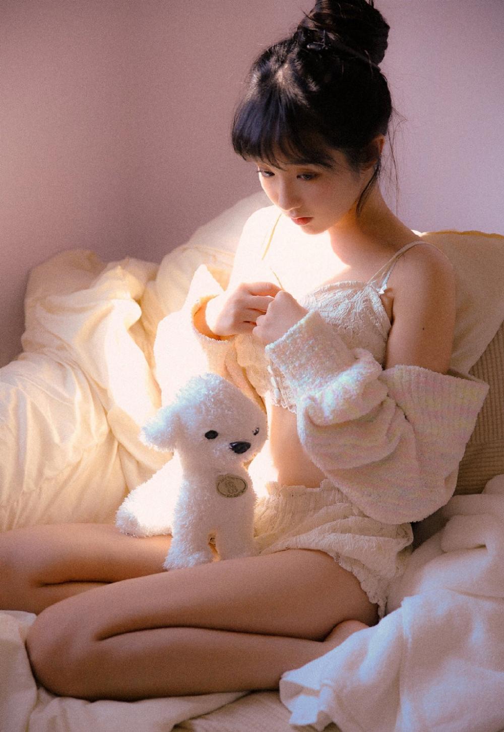 口述：我用一夜情报复老公的不忠